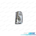 Intermitente Espejo Derecho FORD Transit 14-17 Blanco