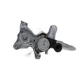Motor elevalunas trasero derecho 8572032150 de Toyota Rav4 (a2)