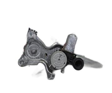 Motor elevalunas trasero derecho 8572032150 de Toyota Rav4 (a2)