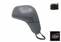 Retrovisor Derecho Opel Mokka Nuevo Ref. 42464461