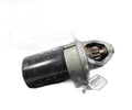 Motor arranque de Rover Mg tf