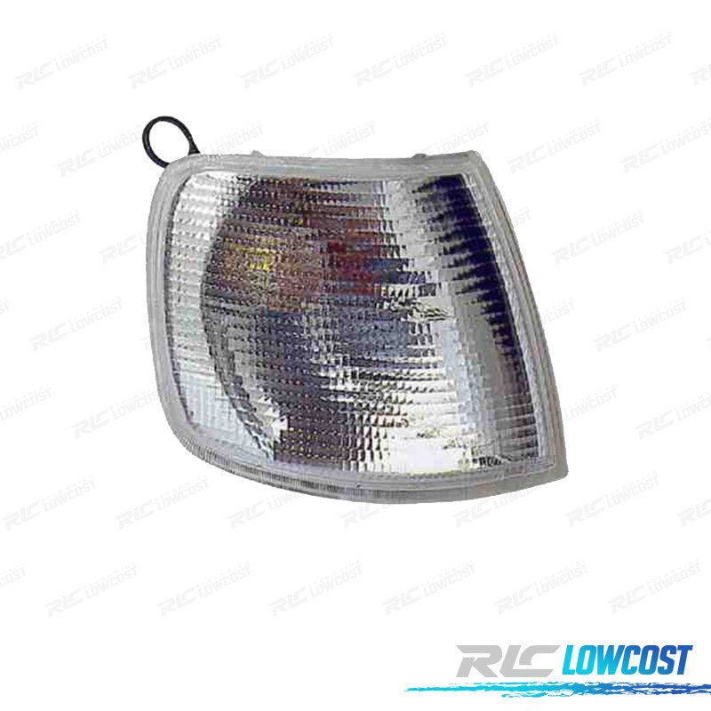 Intermitente Frontal DCH PARA FORD Sierra 87-93