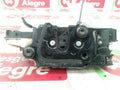 Cerradura Puerta Delantera Izquierda Skoda Fabia