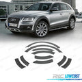 Aletines PASE Rueda AUDI Q5 08-13