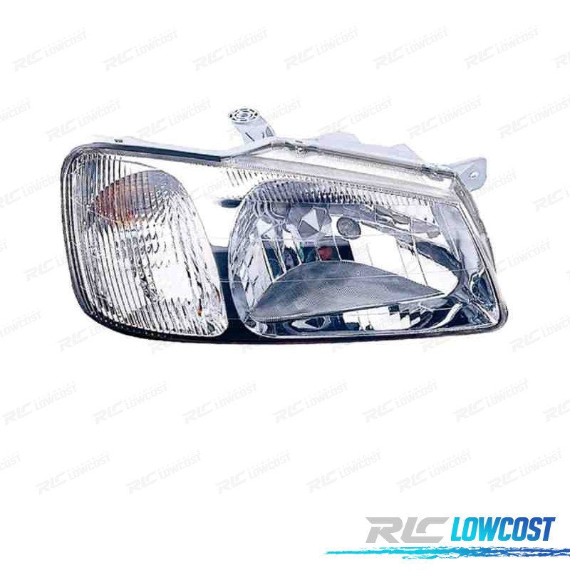 FARO DCH PARA Hyundai Accent 00-03