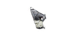 Elevalunas delantero derecho A0068205542 de Mercedes-benz Sprinter furgon