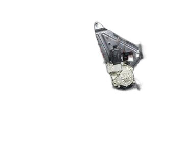 Elevalunas delantero derecho A0068205542 de Mercedes-benz Sprinter furgon