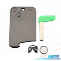 Llave Completa PARA Renault Laguna 01-06 | TDH Performance