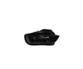 Faro antiniebla izquierdo 8V0941699 de Audi A3 sedan (8vs)