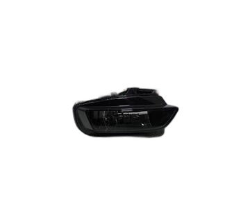 Faro antiniebla izquierdo 8V0941699 de Audi A3 sedan (8vs)
