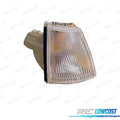 Intermitentes Frontales Renault CLIO I 90-96