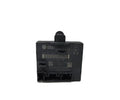 Módulo electronico 4G8959795 de Audi A6 allroad quattro (4gj)