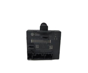 Módulo electronico 4G8959795 de Audi A6 allroad quattro (4gj)