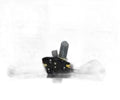 Elevalunas trasero izquierdo 6922319 de Bmw Serie 5 touring (e61)