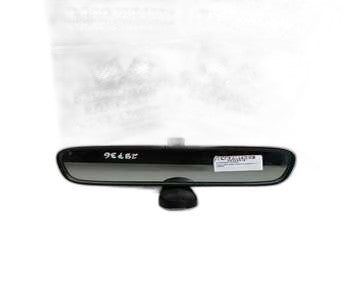 Espejo interior 010836 de Subaru Legacy combi/ outback (b14)