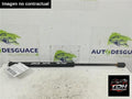 Amortiguador Porton Trasero Izquierdo Dacia Duster I (2010+) Ref. 87125