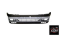 Paragolpes Delantero Renault Laguna Nuevo Ref. 7701467519