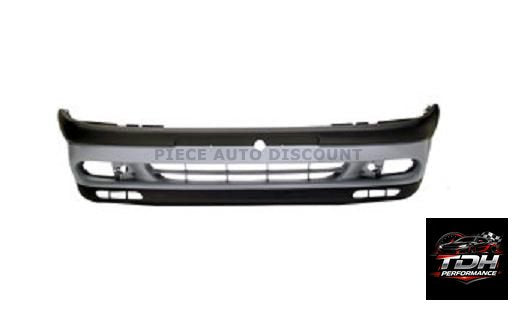 Paragolpes Delantero Renault Laguna Nuevo Ref. 7701467519