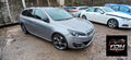 Peugeot 308 SW T9 (2017-2021) Gris - Despiece / Recambios