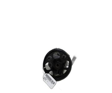 Bomba dirección eléctrica 95476164 de Opel Antara