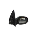 Retrovisor derecho 1235307 de Renault Megane ii station wagon (km0/1_)