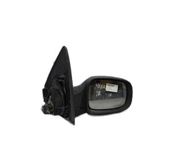 Retrovisor derecho 1235307 de Renault Megane ii station wagon (km0/1_)