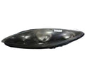 Faro izquierdo 5p1941005d de Seat Toledo (5p2)