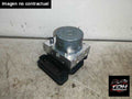 Abs SEAT Arona Dusa (2024) Ref. 2Q0614517CP