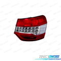 Piloto DCH PARA Citroen C5 11-