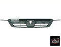Rejilla Honda Cr V Nuevo Ref. 71121S9A003