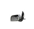 Retrovisor izquierdo 010695 de Volkswagen Polo iv (9n1)
