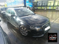 Audi A4 B8 Avant (2008-2012) Negro - Despiece Completo y Recambios