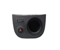 Warning 1P1858331 de Seat Leon (1p1)