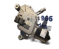 Motor limpia delantero 53630337 de Citroen Grand c4 picasso