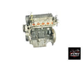 Motor Opel Astra H 1.6 Ecotec 105 CV Z16XE1 2004-2007