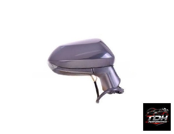 Retrovisor Derecho Toyota Corolla Nuevo Ref. 8791002L50