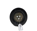 Polea cigueñal de Ford Transit bus (ttg)