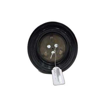 Polea cigueñal de Ford Transit bus (ttg)
