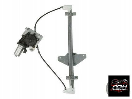 Paragolpes Delantero Opel Antara Nuevo Ref. 96624333