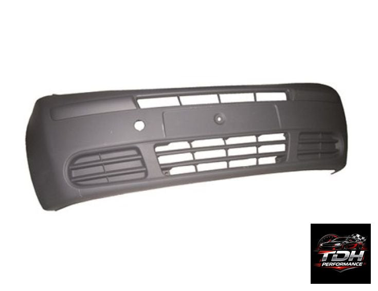 Paragolpes Delantero Renault Trafic Nuevo Ref. 7700312785