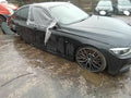 BMW Serie 3 F30 (2011-2019) Berlina Negro - Despiece / Recambios Completos