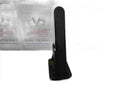 Pedal del acelerador 0280752268 de Smart Fortwo coupe