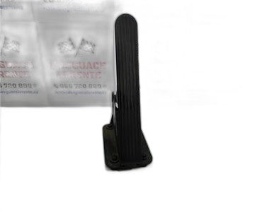 Pedal del acelerador 0280752268 de Smart Fortwo coupe