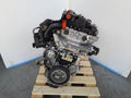 Motor Opel Corsa F Gs HN05