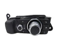 Mando multifunción DB5J66 de Mazda Cx-3 (dk)