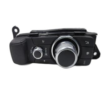 Mando multifunción DB5J66 de Mazda Cx-3 (dk)