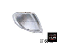 Paragolpes Trasero SEAT Alhambra Nuevo Ref. 7M0953050F