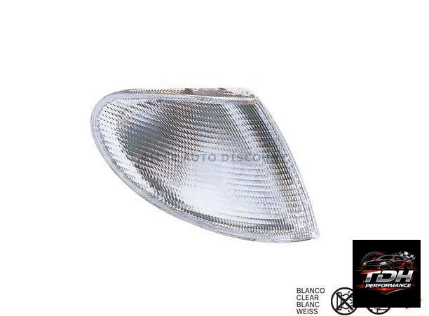 Paragolpes Trasero SEAT Alhambra Nuevo Ref. 7M0953050F