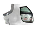 Puerta delantera izquierda de Fiat Ducato 3 furgon 30 (290)