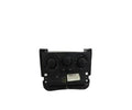 Mando calefaccion / aire acondicionado 6H820045 de Seat Arosa (6h1)
